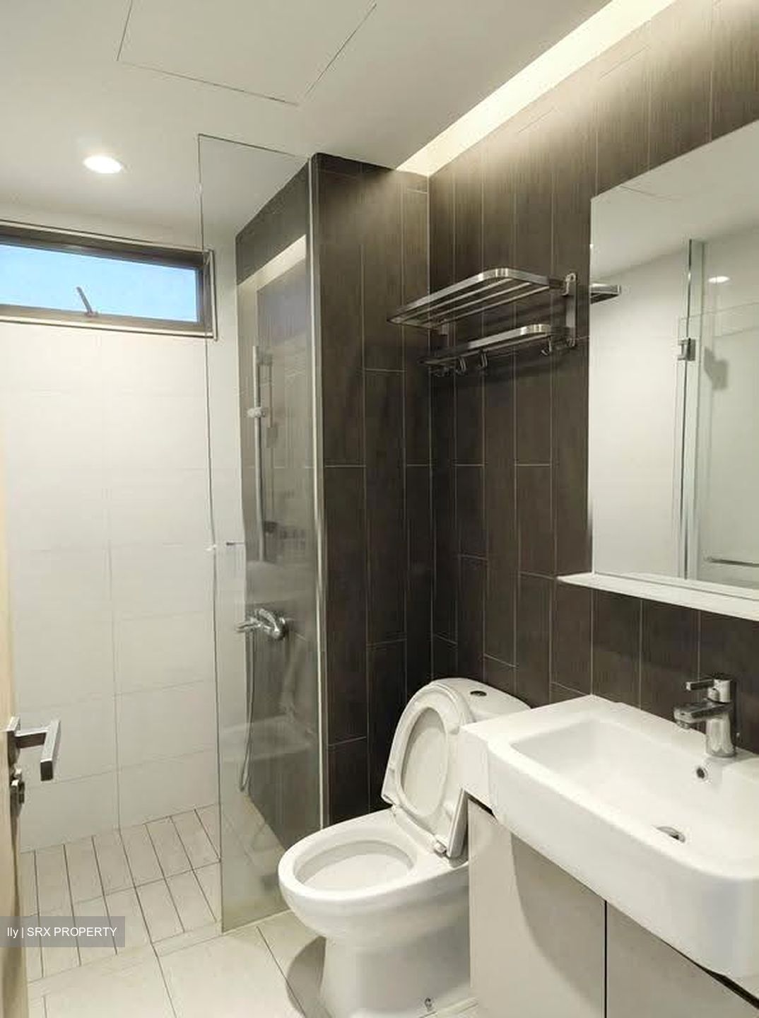CityLife @ Tampines (D18), Condominium #621402541